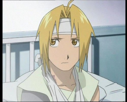 Otaku Gallery  / . / Anime e Manga / Full Metal Alchemist / Screen Shots / Episodi / 23 - Cuore d`acciaio / 141.jpg